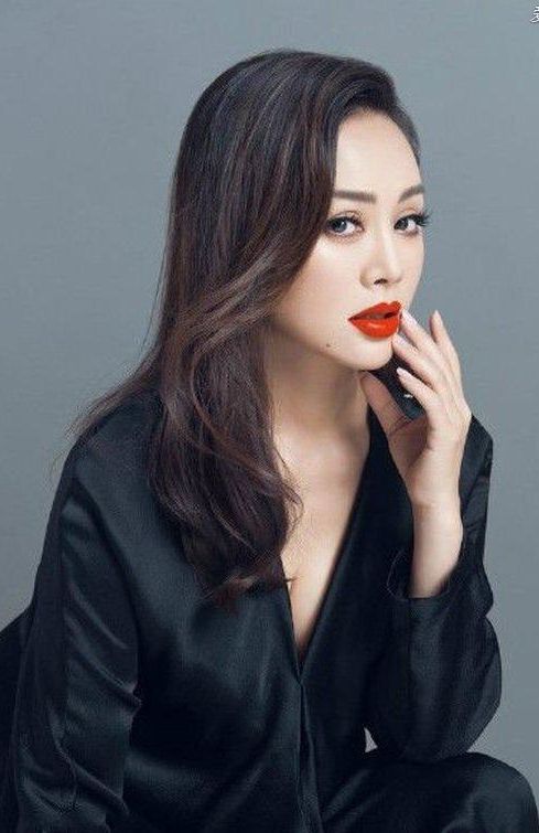 风格是由什么决定的,风格是你能驾驭的