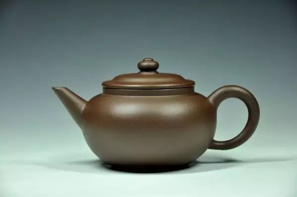 紫砂壶100种图片及名称介绍大全,60种经典紫砂壶型名称大全