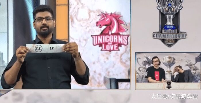 越南队淘汰lpl,越南队lpl世界赛