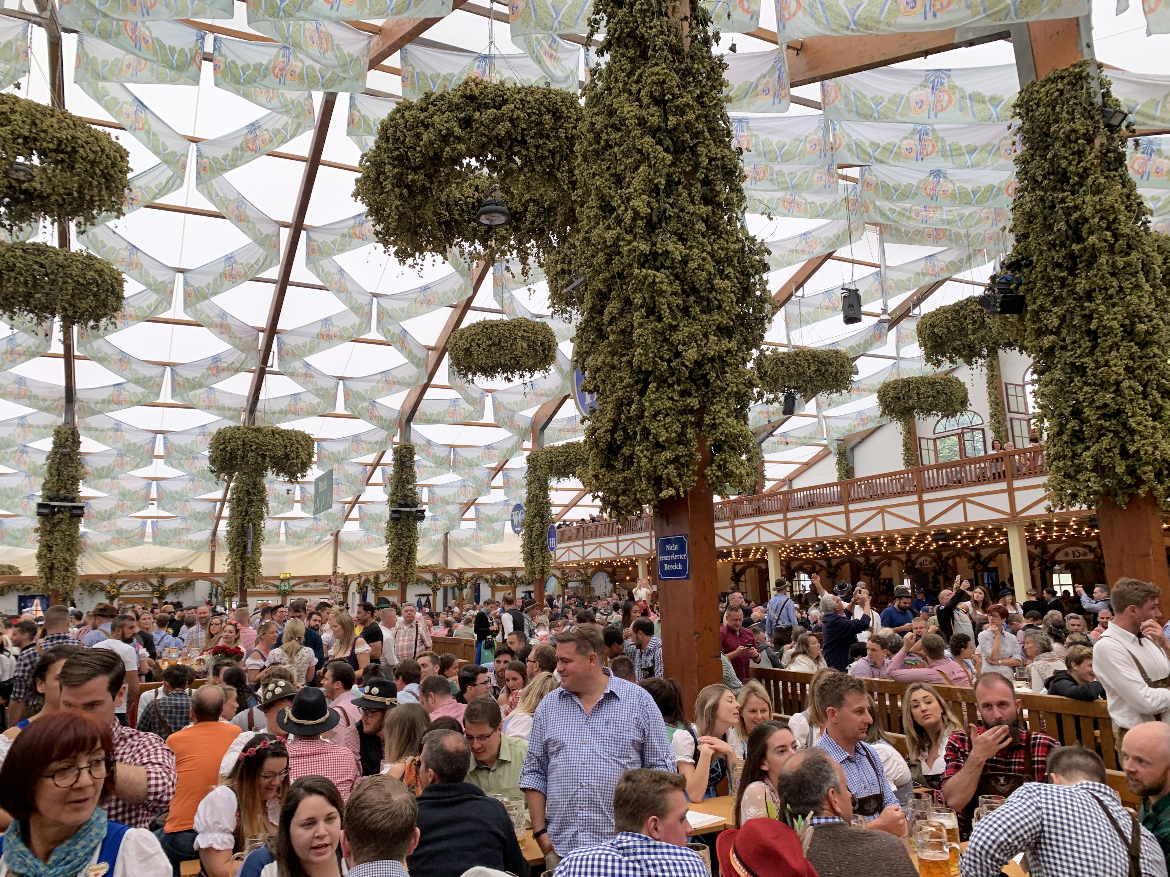 在海外开银行账号难,国内公司可以在国外开银行账号吗