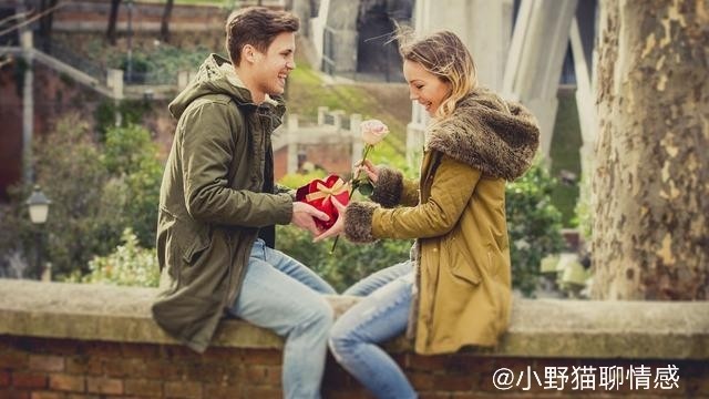 老公对我很抠门我该生二胎吗,老公对我太抠门钱也不给我用