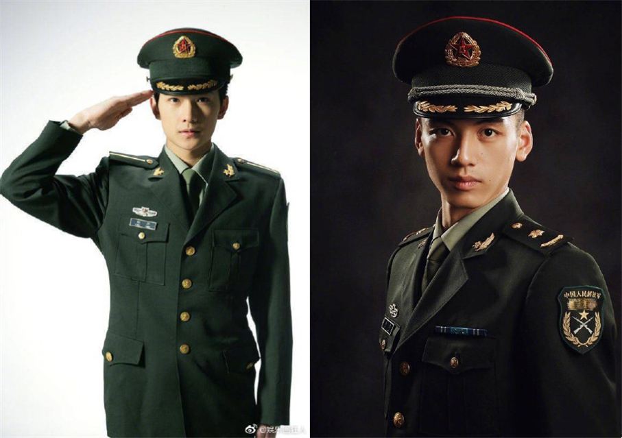 张晋给贾静雯当替身,张晋和陈小春以前关系如何