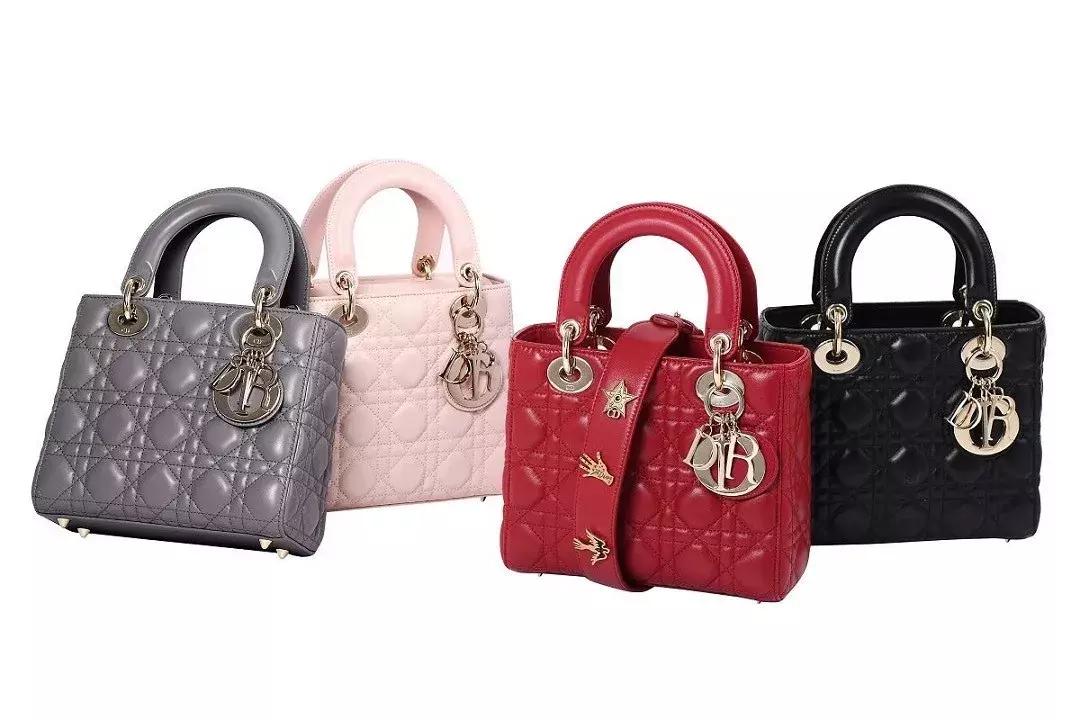 dior展示空间设计,dior灵感图片