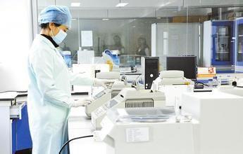 髋关节滑膜炎中药方,髋关节滑膜炎儿童