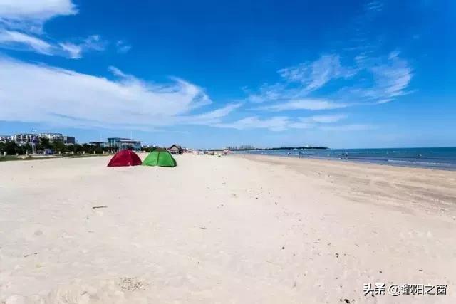 威海不玩海建议去哪玩,去完威海然后去哪比较合适
