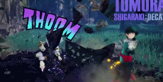 新史低特惠游戏,史低优惠10元就能买到的游戏神作