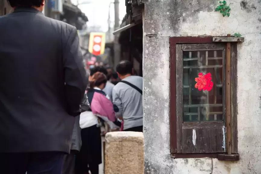 腾龙35-150mmf2-2.8新品,腾龙35-150焦外表现