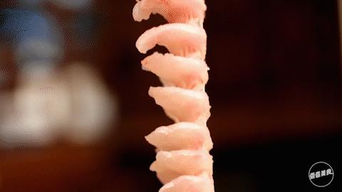 全国连锁火锅店感觉如何,连锁网红火锅店排行榜