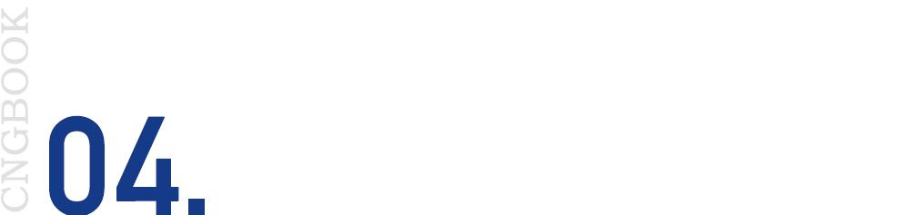 哪种猫最粘人最好养,哪种猫最温顺最粘人还比较便宜