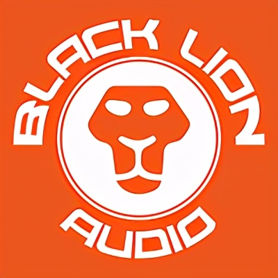 黑狮声卡2x2开箱,黑狮revolution2x2声卡调试