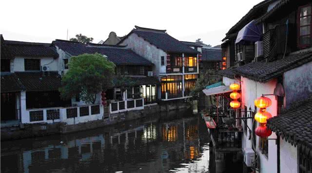 上海历史文化古迹景点介绍,上海旅游攻略名胜古迹