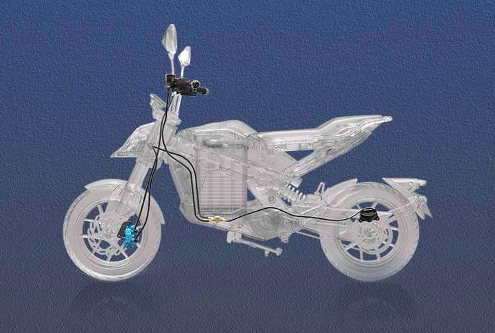 48v电动车续航一般多少,48v电动车可以达到时速50公里吗