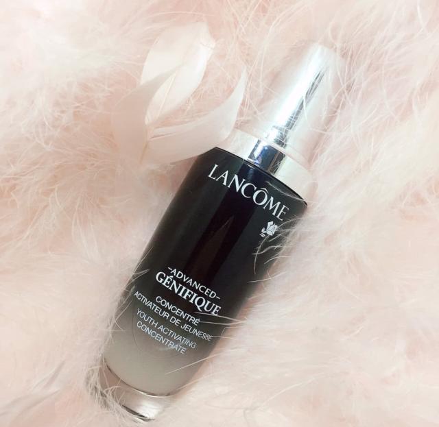 好用大牌的精华真实测评,平价量大精华公认最好用