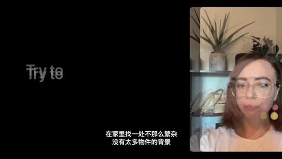 iphone摄影技巧苹果官网,苹果手机官方摄影技巧教程讲解