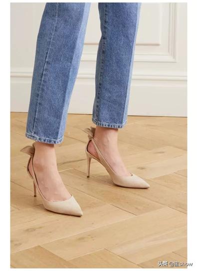 aquazzura高跟鞋中国有专柜吗,aquazz高跟鞋