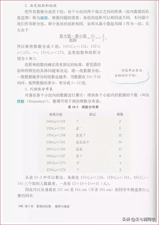 初中数学七年级下册教学视频,初中数学七年级下册同步练习册