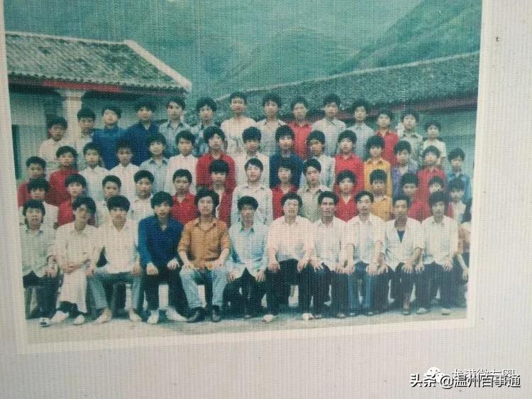 望里确诊病例,望里什么意思