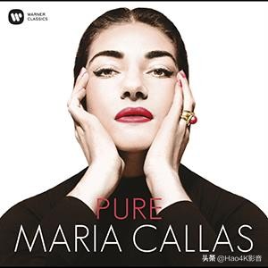 古河电源线特点,古河电源线有效果吗