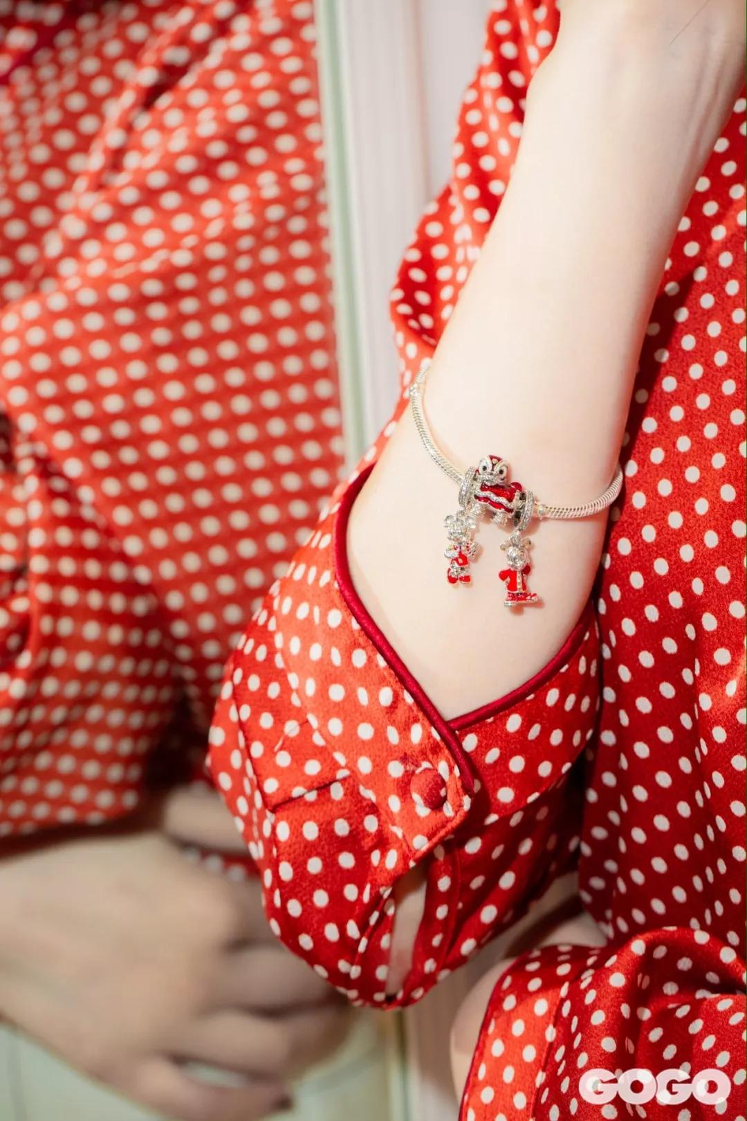 春节好礼2020鼠你有礼,2020属鼠的开运吉祥物