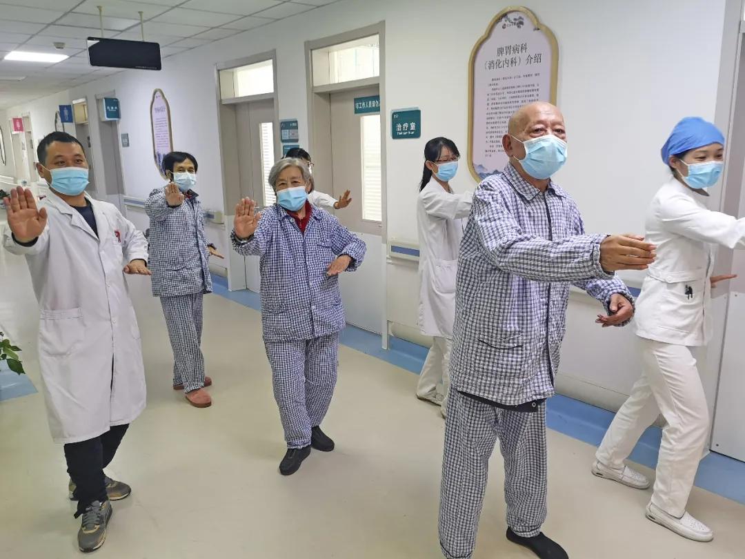 四月发生的事,东城发生的事