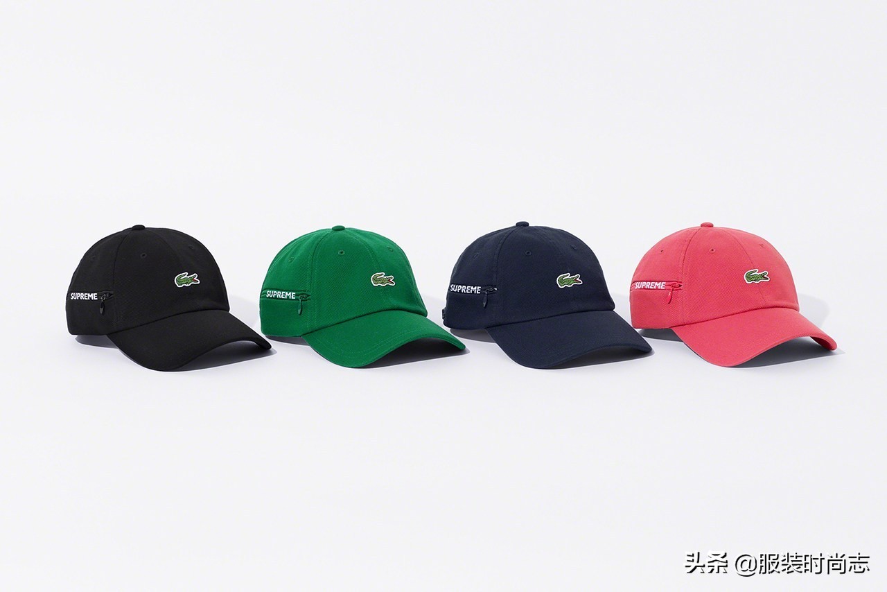 鳄鱼polo衫lacoste穿搭,鳄鱼lacoste搭配