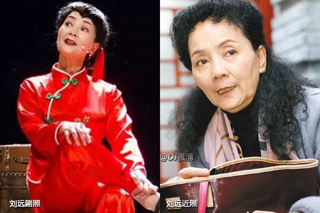 平凡的世界人物剧照图片,老版平凡世界演员张宝庆