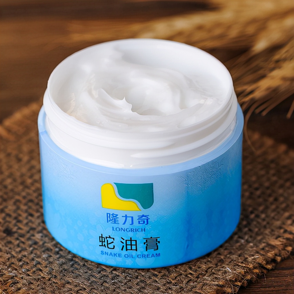 盘点前五名很丑但很好用的老国货,包装很丑却好用的国货生姜洗发水