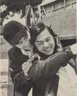 嗑cp式恋爱是什么感觉,谈什么恋爱嗑cp才是真正的快乐