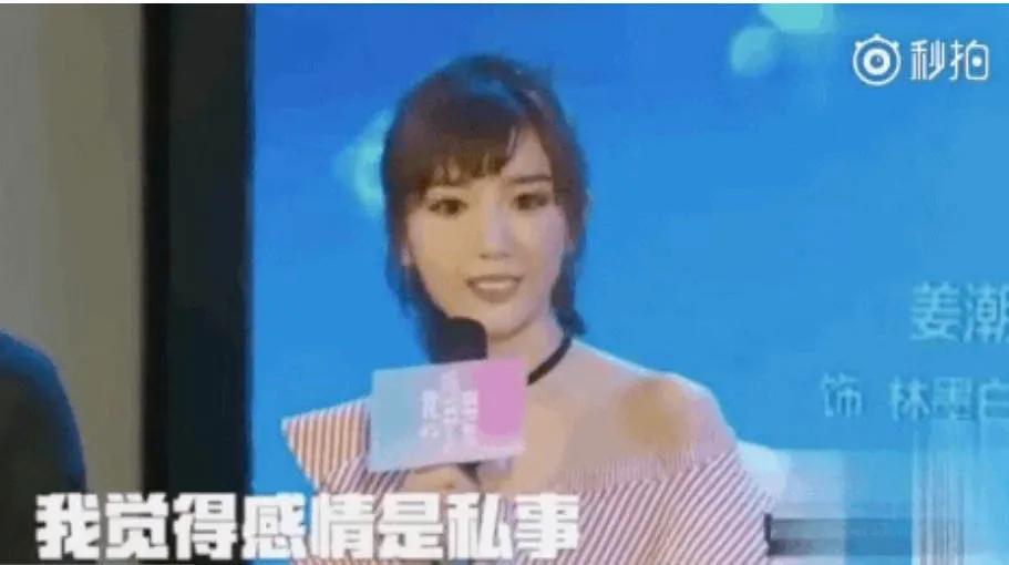 情侣分手后正确的相处方式,情侣分手该不该告别