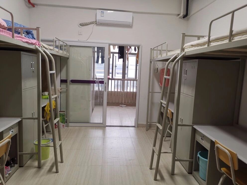 新金宝岳阳厂最新招聘,岳阳新金宝企业招聘岗位