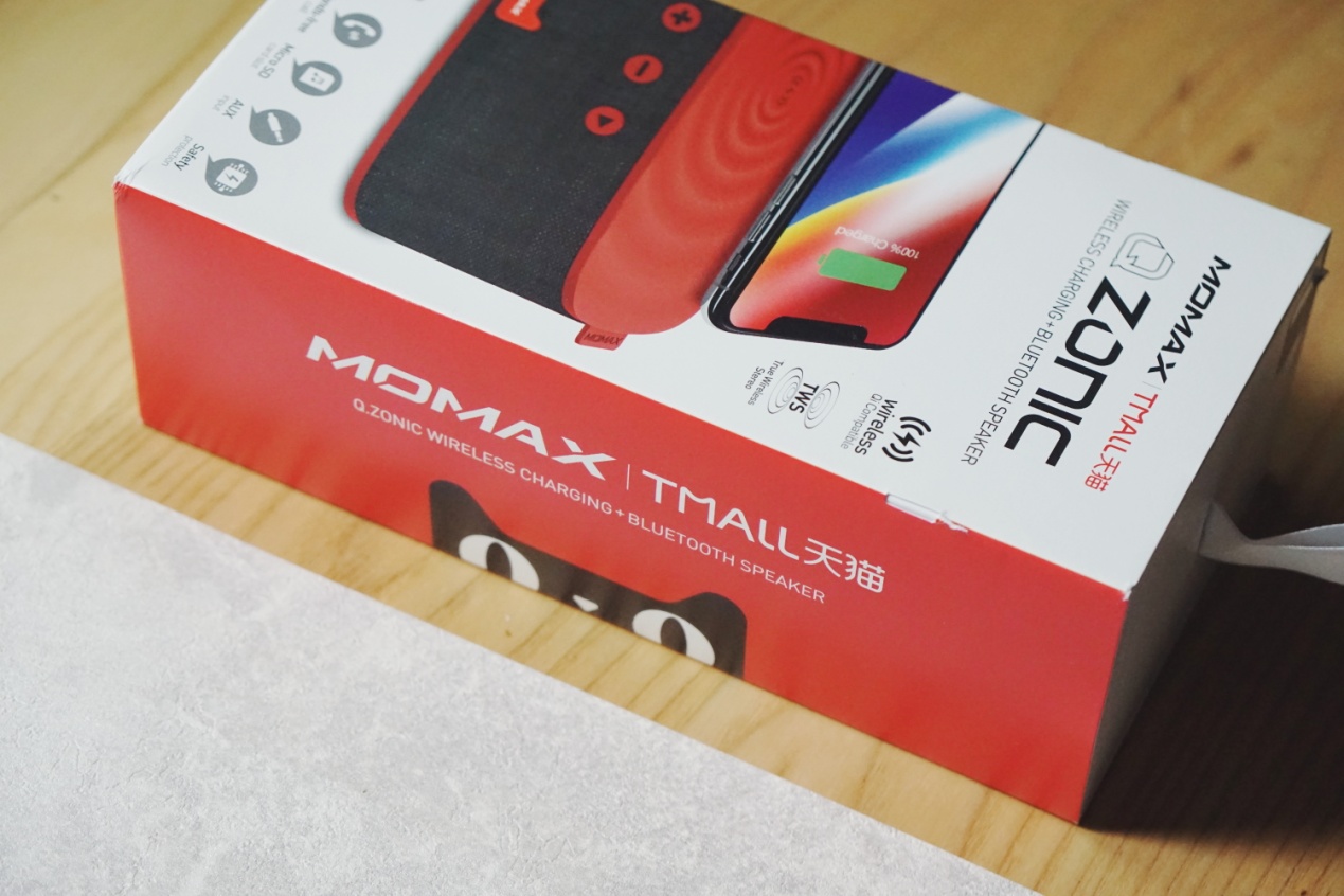 摩米士无线蓝牙耳机,摩米士蓝牙音箱充电宝