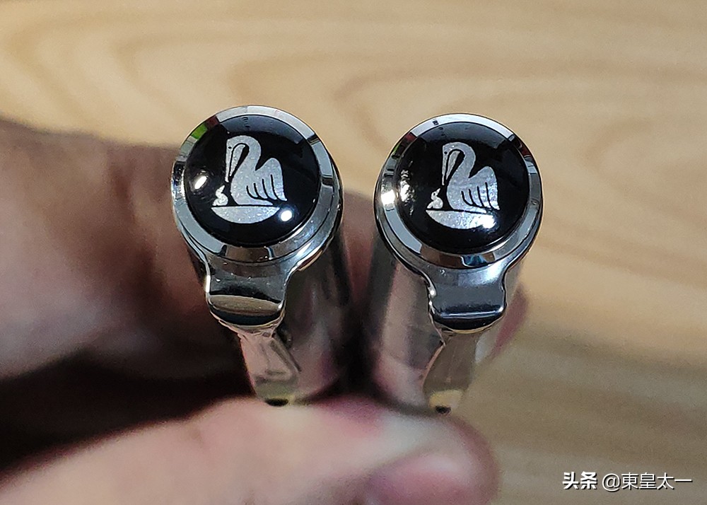 曾经的怀念完整版,百利金m215钢笔