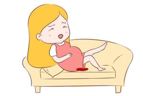 女人习惯性流产怎么补身体,流产后小月子饮食注意事项