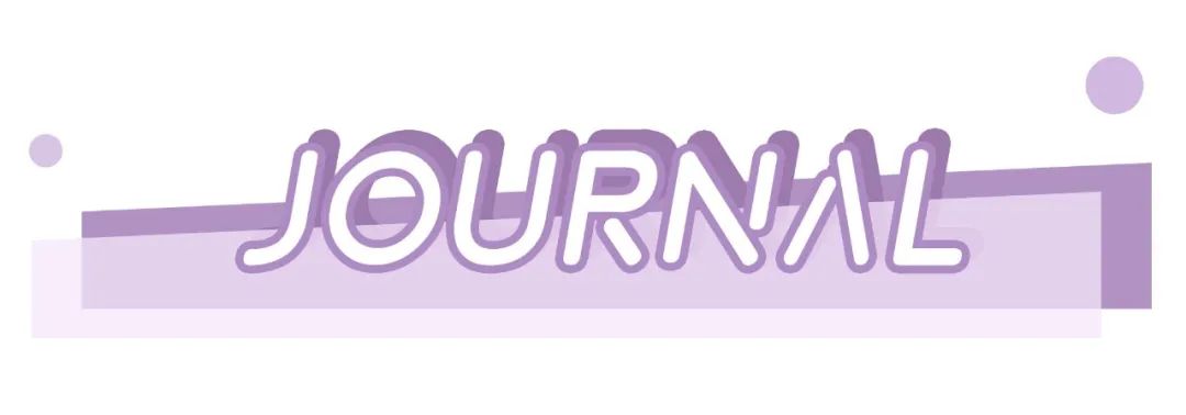 四款好闻香水大牌,4款香水