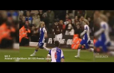 荷兰第一射手缺席,荷兰队第一球星