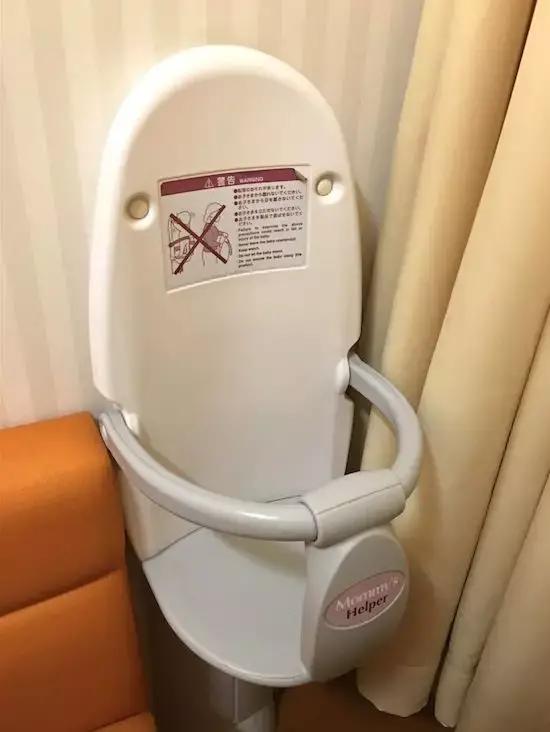 母婴室的设计风格有哪些,母婴店母婴室设计