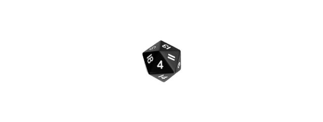 他签下一次致命直播，让他当场赚了一百万｜怪谈文学奖023