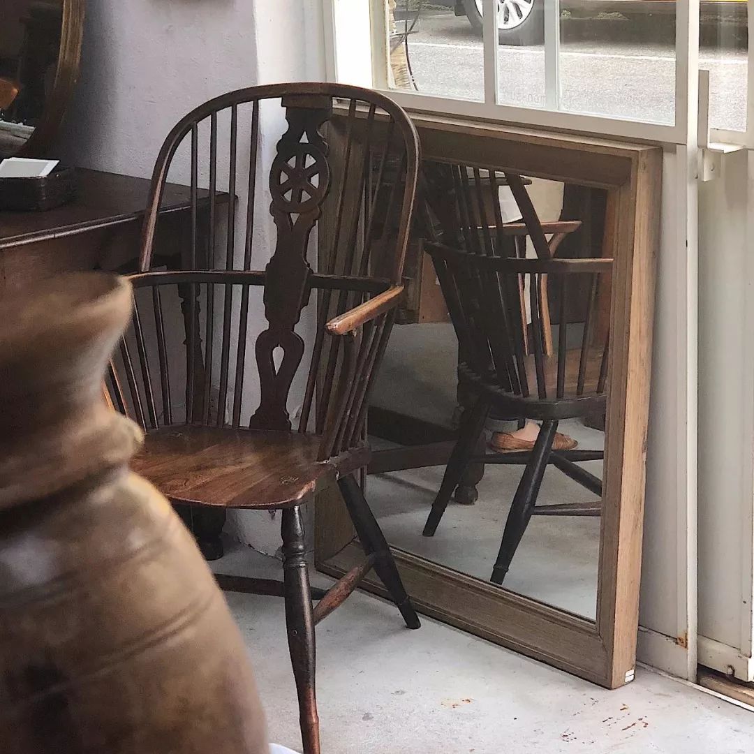 鍦ㄥ彴婀剧殑鍙よ懀,鍦ㄥ彴鍖楁晠瀹殑鏂囩墿