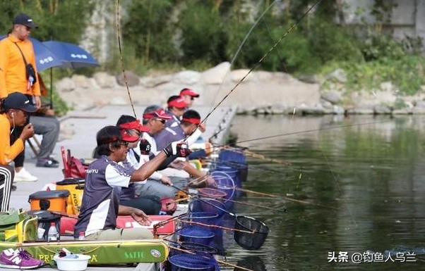 怎样选择一个好浮漂,怎样选择合适的浮漂