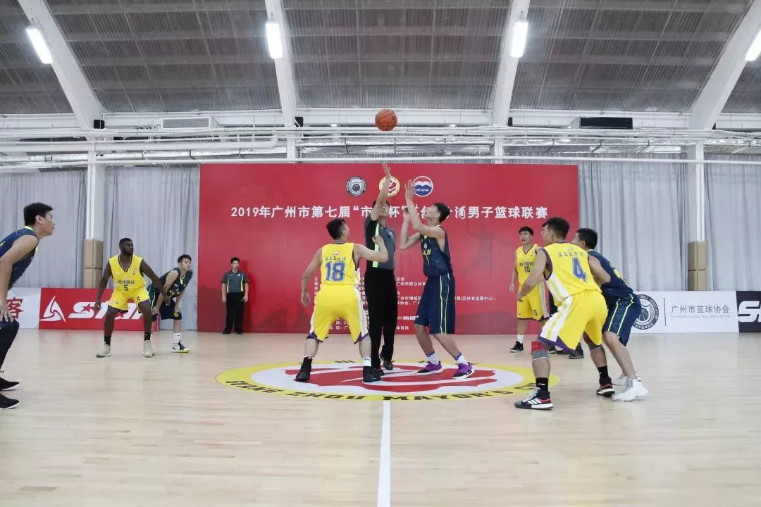 广州体育比赛信息,广州体育全方位介绍