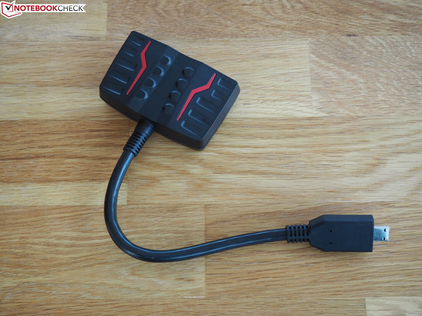 微星gt72测评,电竞本微星ge76评测