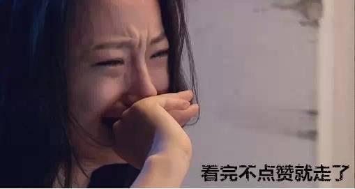 罗志祥深夜发声：等我回来！周扬青点赞，要是他复出你支持吗？