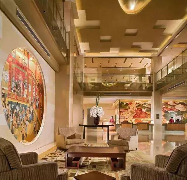 598海鲜自助餐厅团购最新优惠,599元海鲜自助