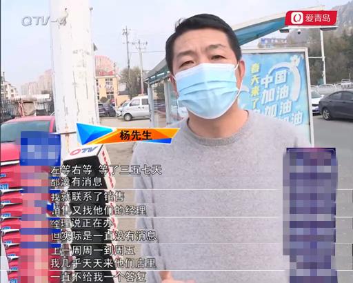 二手网约车能办营运吗,跑网约车买营运二手车