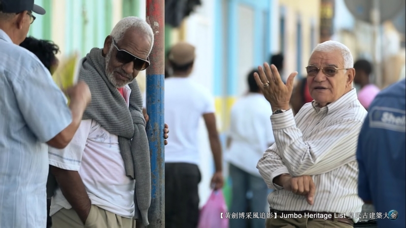 火山喷发第23集,火山喷发第三集