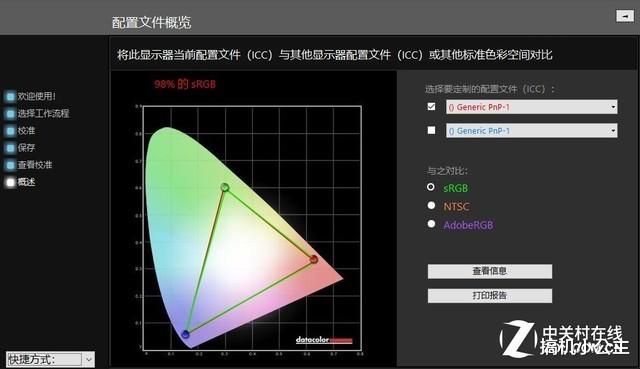 鎴村皵latitude7400,delllatitude7400