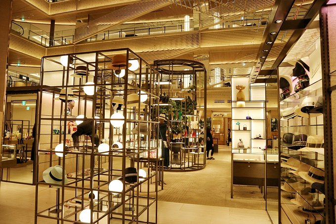 去日本旅游婴幼儿用品购物攻略,日本东京成田机场购物攻略