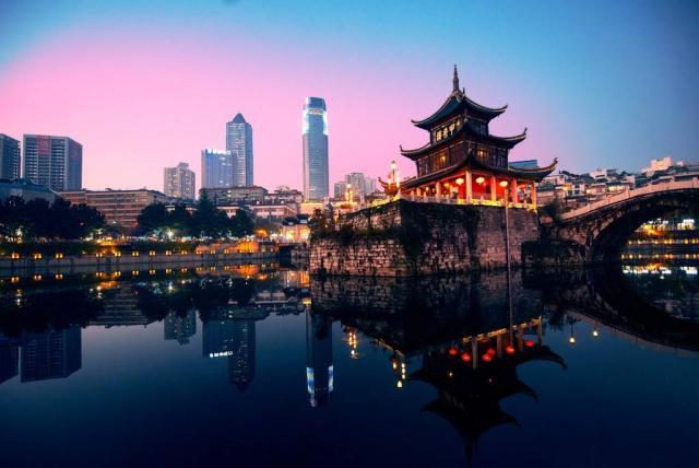 名联欣赏经典对联100副流传千古,励志对联大全千古绝对经典七言