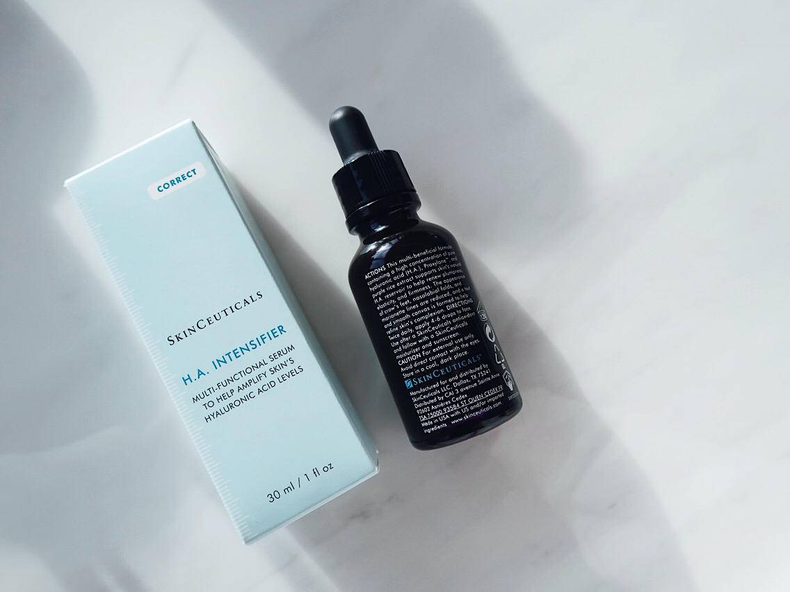 享受购物体验感,享受买买买的乐趣