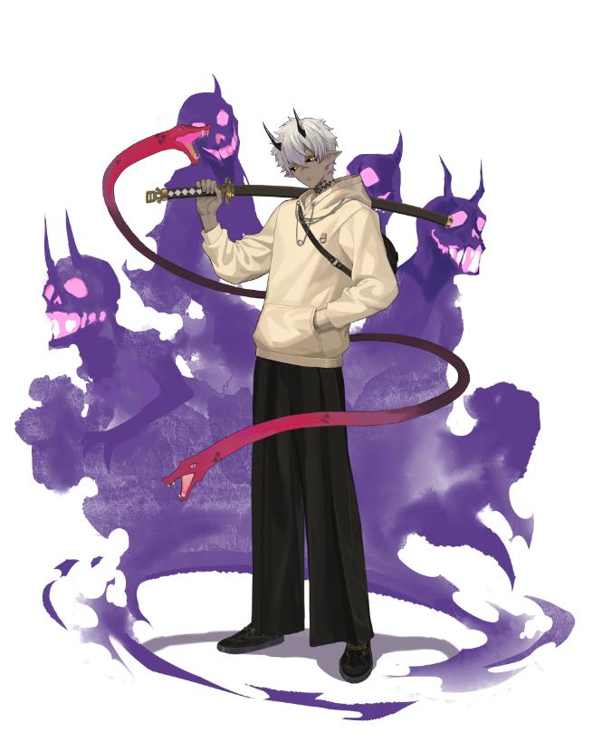 阴阳师大岳丸sp新皮肤海舫,阴阳师大岳丸sp新皮肤